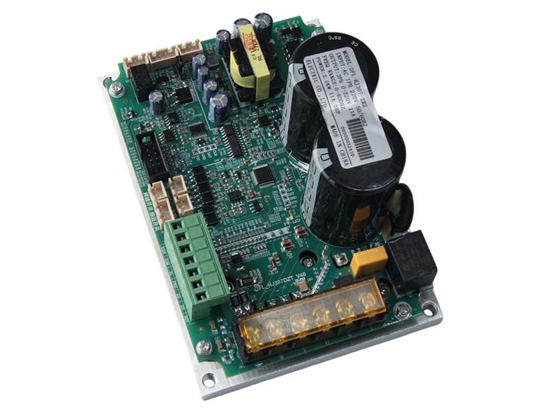 HJ307裸機(jī)變頻器,裸機(jī)通用變頻器,裸板變頻器,簡易變頻器,變頻器廠家