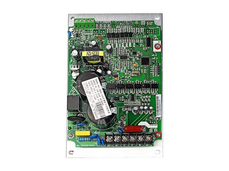 手套機變頻器，手套機專用變頻器，變頻器生產廠家