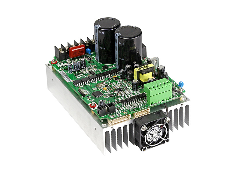 HJ06裸機變頻器，簡易變頻器，變頻器廠家，變頻器價格，變頻調速器