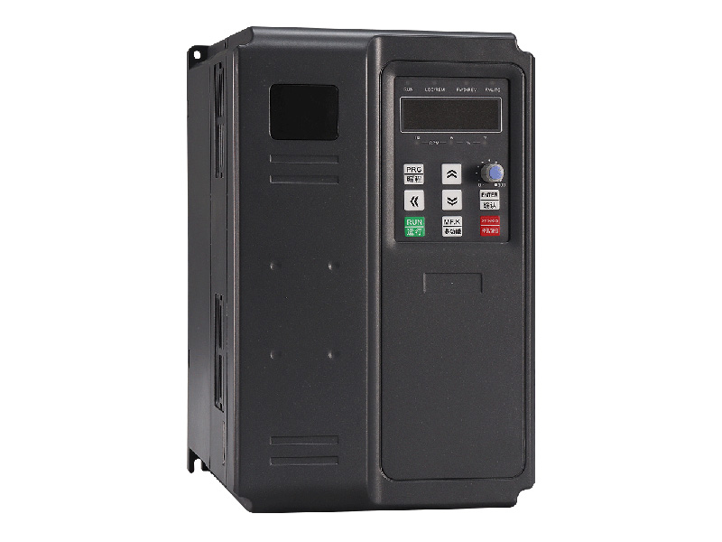 永磁同步變頻器,永磁同電機(jī)驅(qū)動器,三相380V變頻器