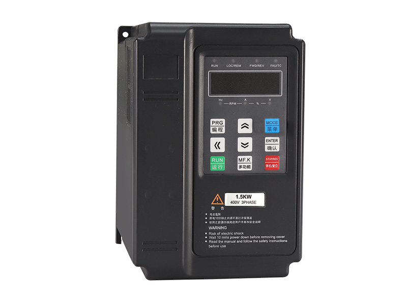 三相水泵變頻器,380V恒壓供水變頻器,變頻恒壓供水,變頻器價(jià)格