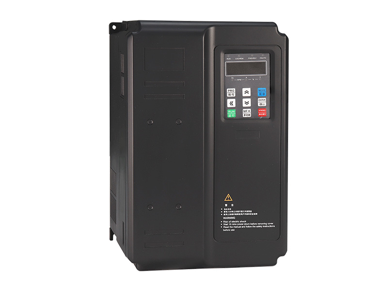 三相380V恒壓供水變頻器,水泵專用變頻器,供水變頻器,變頻器生產(chǎn)廠家