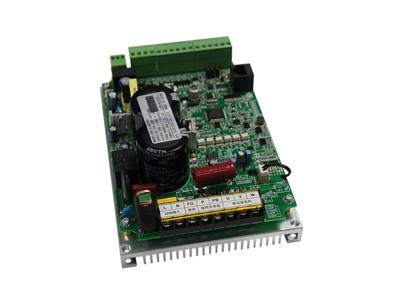 HJ26E永磁同步變頻器,永磁變頻器,永磁同步電機(jī)驅(qū)動器