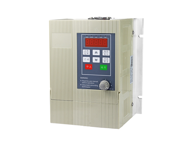 3000H通用變頻器，三相通用變頻器，變頻器生產廠家，變頻器價格