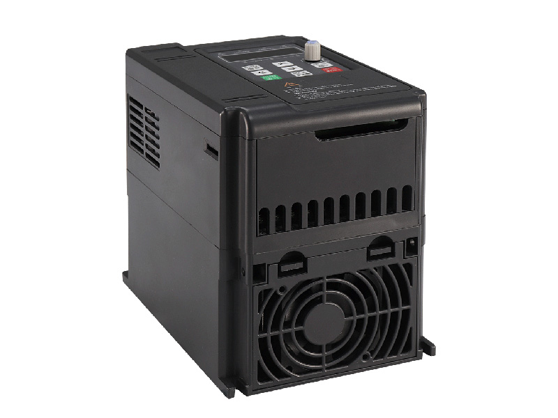 三相水泵變頻器，380V恒壓供水變頻器，變頻恒壓供水，變頻器價格