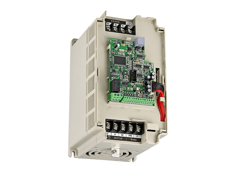 8000B通用變頻器，變頻器價格，變頻器生產(chǎn)廠家