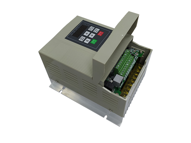 5000E永磁變頻器，永磁同步電機(jī)驅(qū)動(dòng)器，永磁同步變頻器