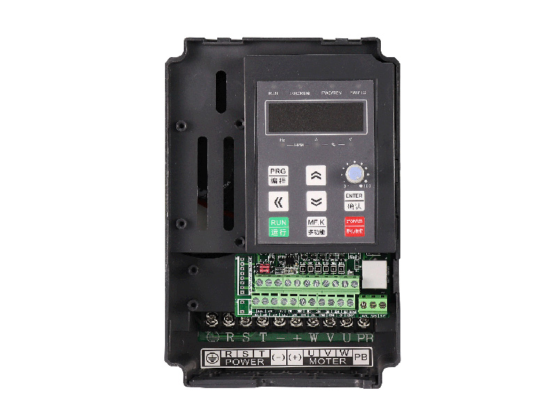 三相水泵變頻器，380V恒壓供水變頻器，變頻恒壓供水，變頻器價格