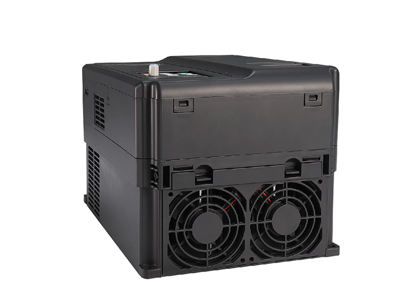 三相380V恒壓供水變頻器，水泵專用變頻器，供水變頻器，變頻器生產廠家