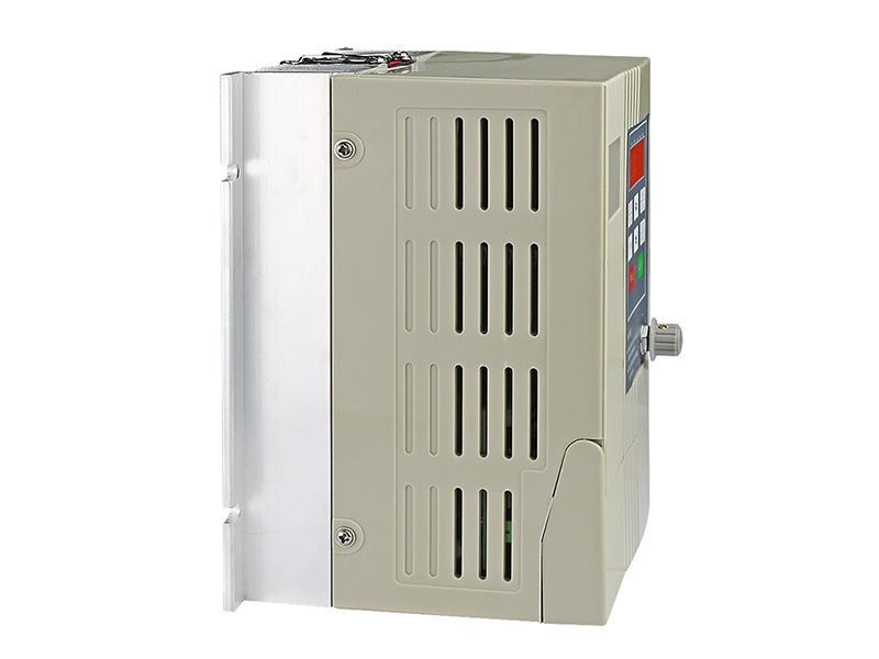 3000H通用變頻器，三相通用變頻器，變頻器生產廠家，變頻器價格