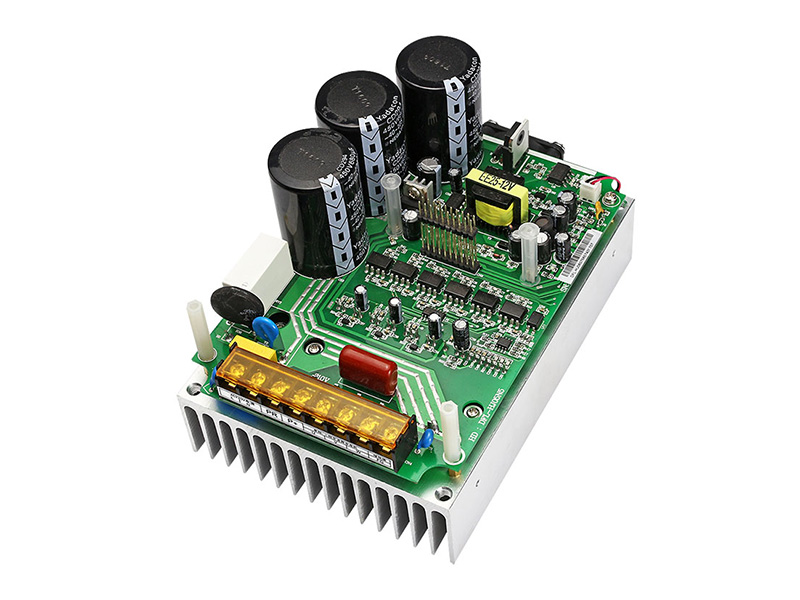 HJ05裸機變頻器，變頻器裸板，電機變頻器，變頻器廠家