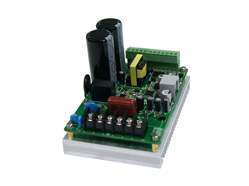 HJ34裸機(jī)變頻器,變頻器廠家,變頻器價(jià)格,迷你變頻器,簡易變頻器