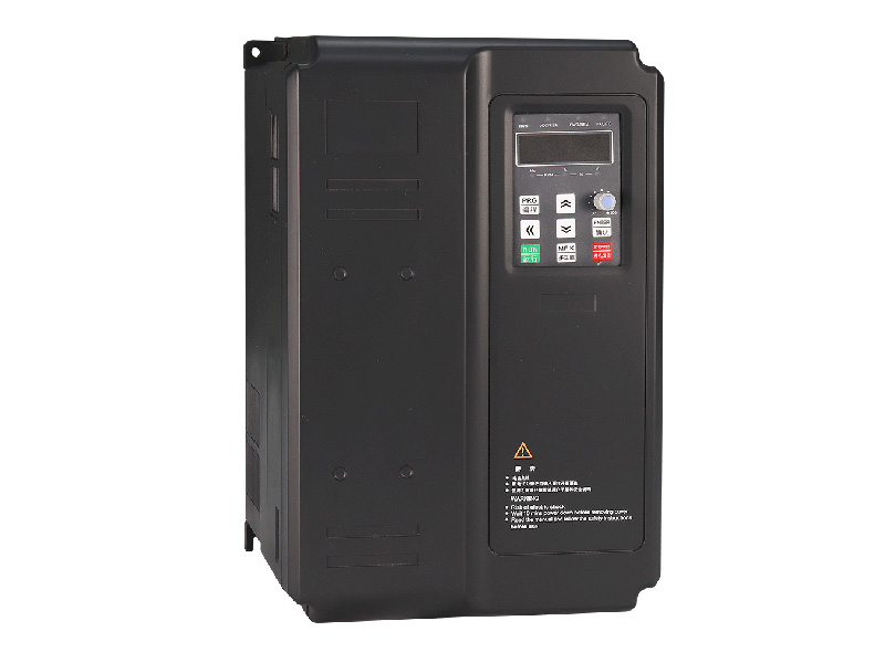 永磁同步變頻器,永磁同步電機(jī)驅(qū)動器,永磁變頻器廠家,永磁電機(jī)變頻器