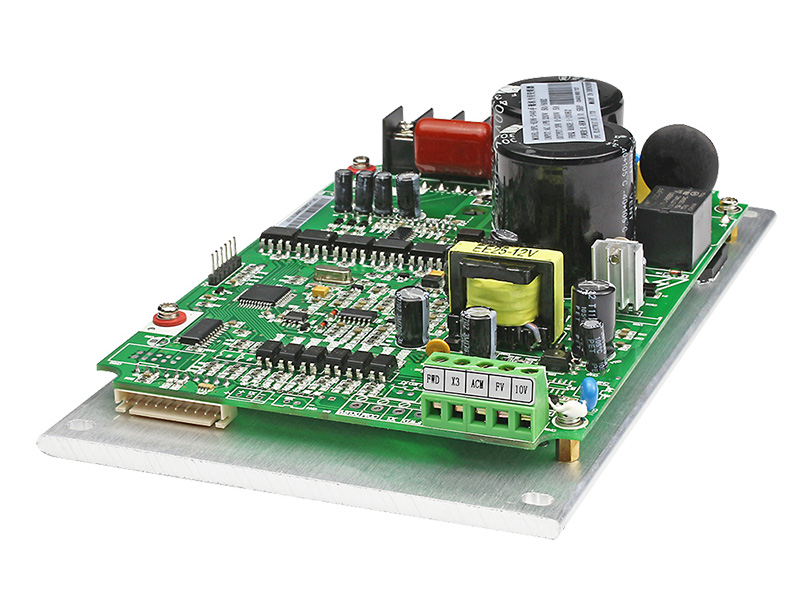 手套機變頻器，手套機專用變頻器，變頻器生產廠家