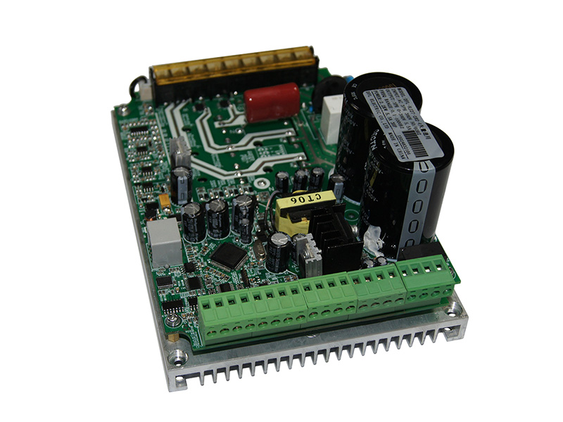 HJ27E永磁同步變頻器,永磁電機(jī)變頻器,永磁變頻器廠家