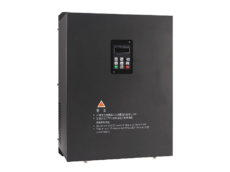 重載變頻器，三相通用變頻器，變頻器品牌，重負荷變頻器，55kw變頻器