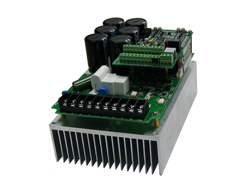 5800E永磁同步變頻器，永磁變頻器，永磁同步電機(jī)驅(qū)動(dòng)器，變頻器廠家