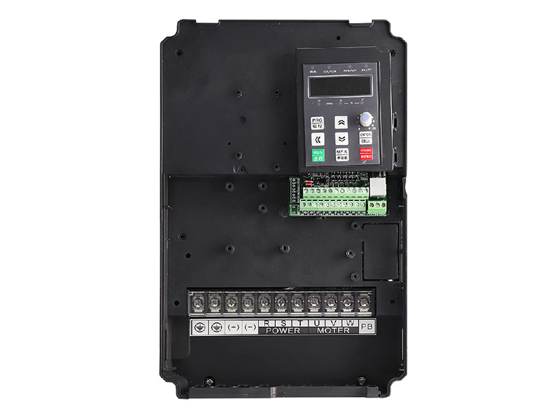 三相380V恒壓供水變頻器，水泵專用變頻器，供水變頻器，變頻器生產廠家