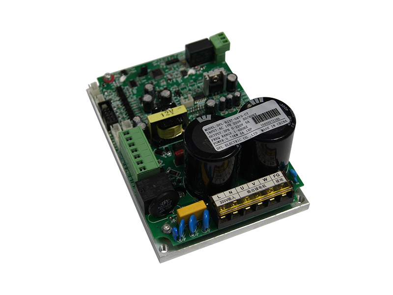 HJ37裸機(jī)變頻器,裸機(jī)通用變頻器,變頻器生產(chǎn)廠家