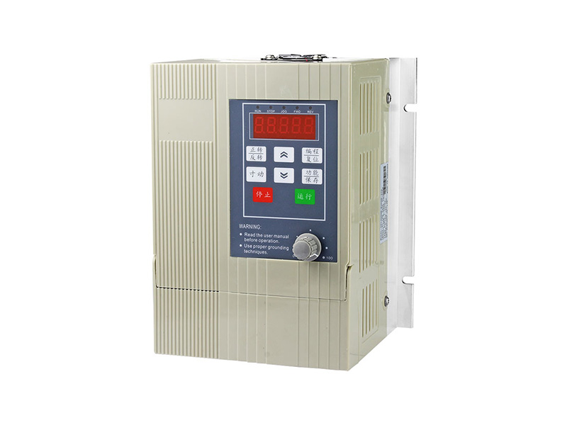 3000H單相水泵變頻器,恒壓供水專用變頻器,變頻器廠家