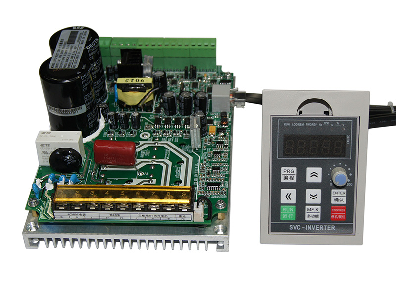 HJ27裸機(jī)變頻器,三相380V變頻器,裸板變頻器,變頻器廠家