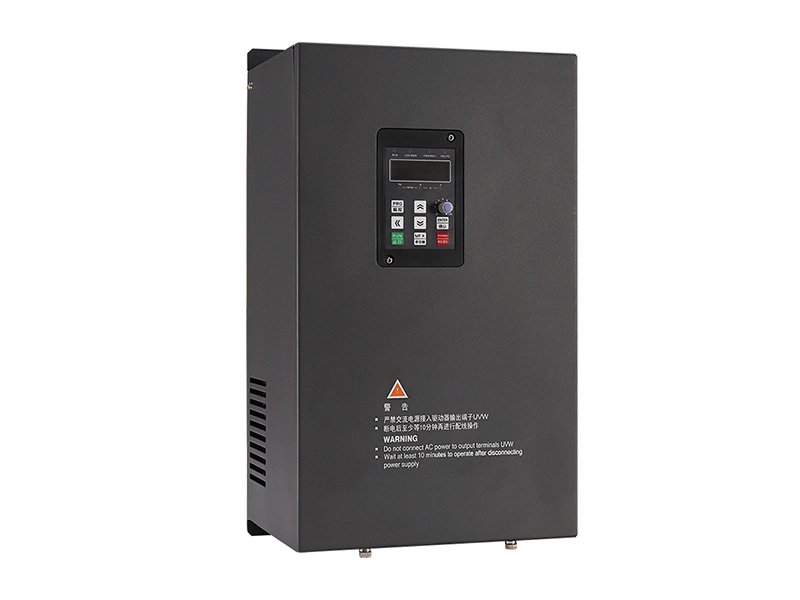 重載矢量變頻器，矢量型變頻器，三相380v變頻器，變頻器30kw