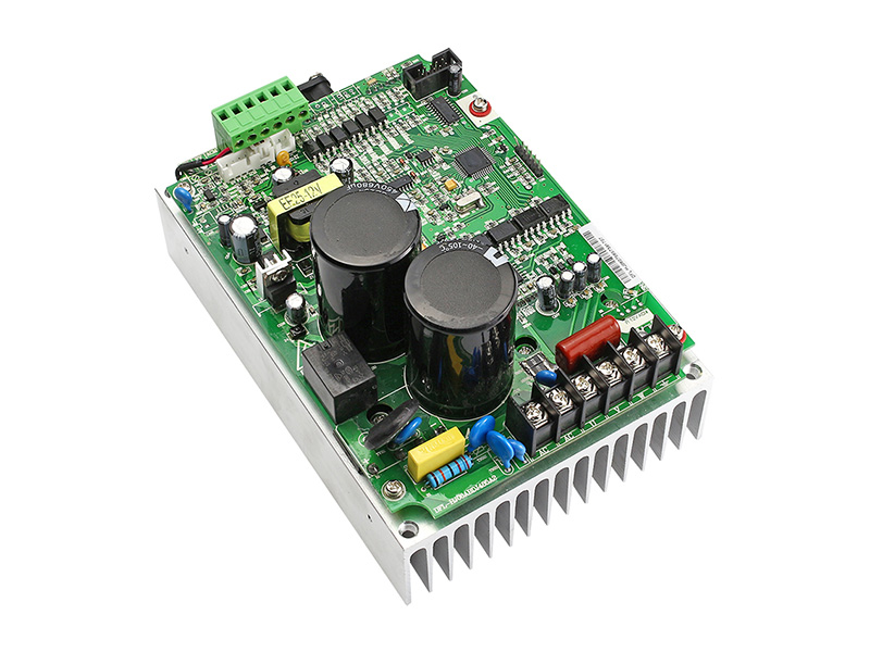 HJ06裸機變頻器，簡易變頻器，變頻器廠家，變頻器價格，變頻調速器