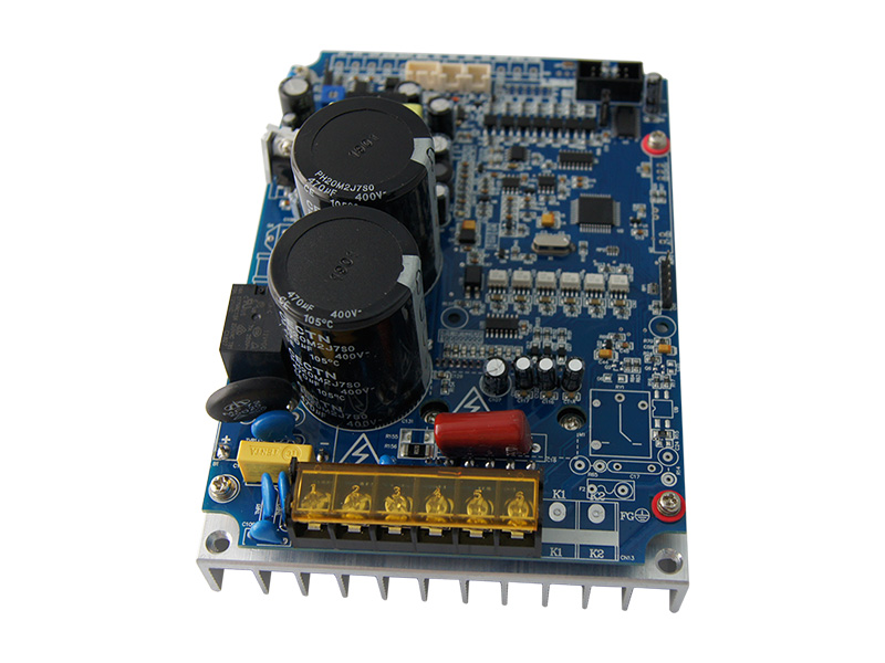 HJ04雕刻機(jī)變頻器，雕刻機(jī)專用變頻器，雕刻機(jī)主軸變頻器，變頻器廠家