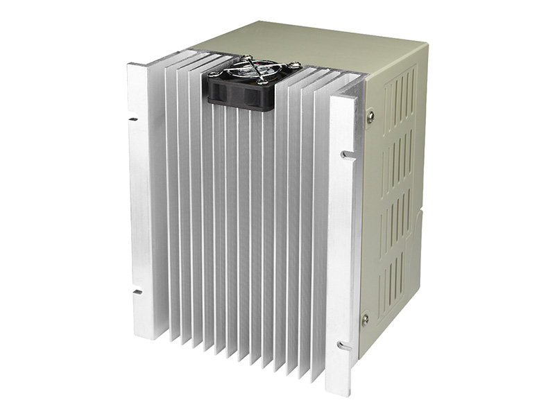 3000H通用變頻器，三相通用變頻器，變頻器生產廠家，變頻器價格